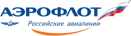 logo_aeroflot